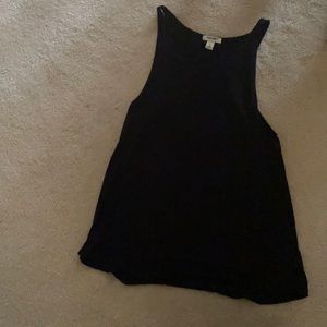 old navy work out tank